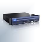 ���ŷ����ý���AD