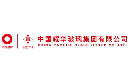 �Ї�ҫ�A�������F���޹�˾