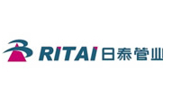 日泰管業