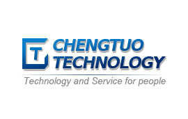 秦皇島誠拓科技開發有限公司