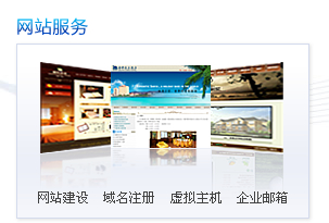 �W(w��ng)վ����(w��)